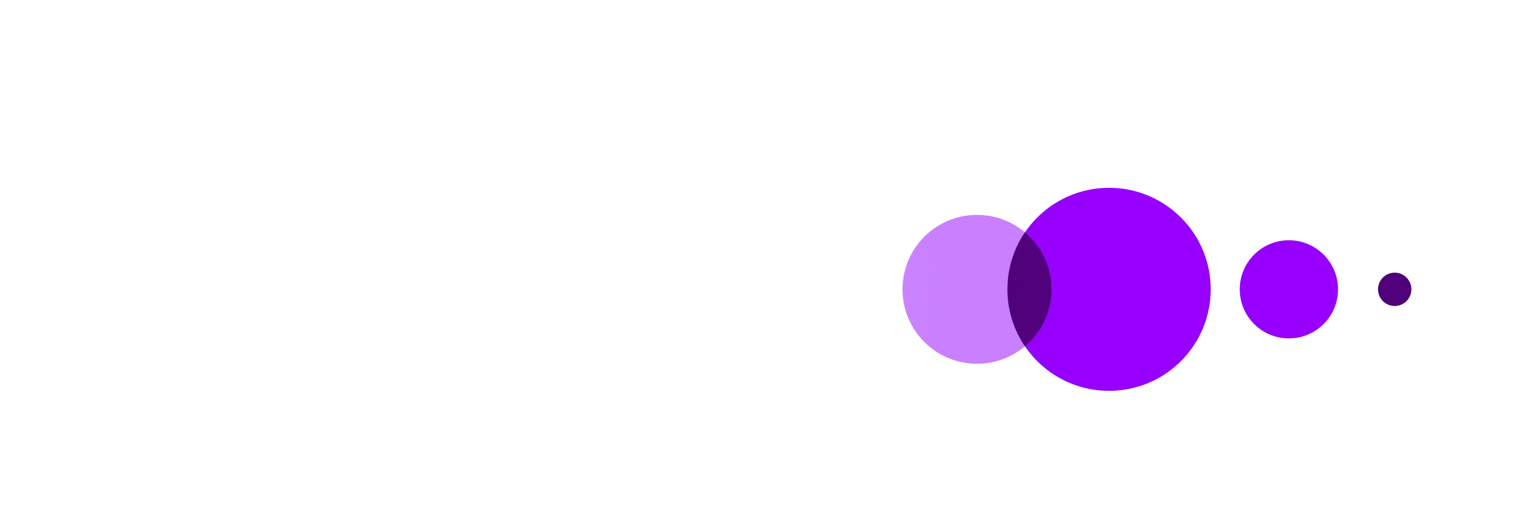 partner adminisztratív területen