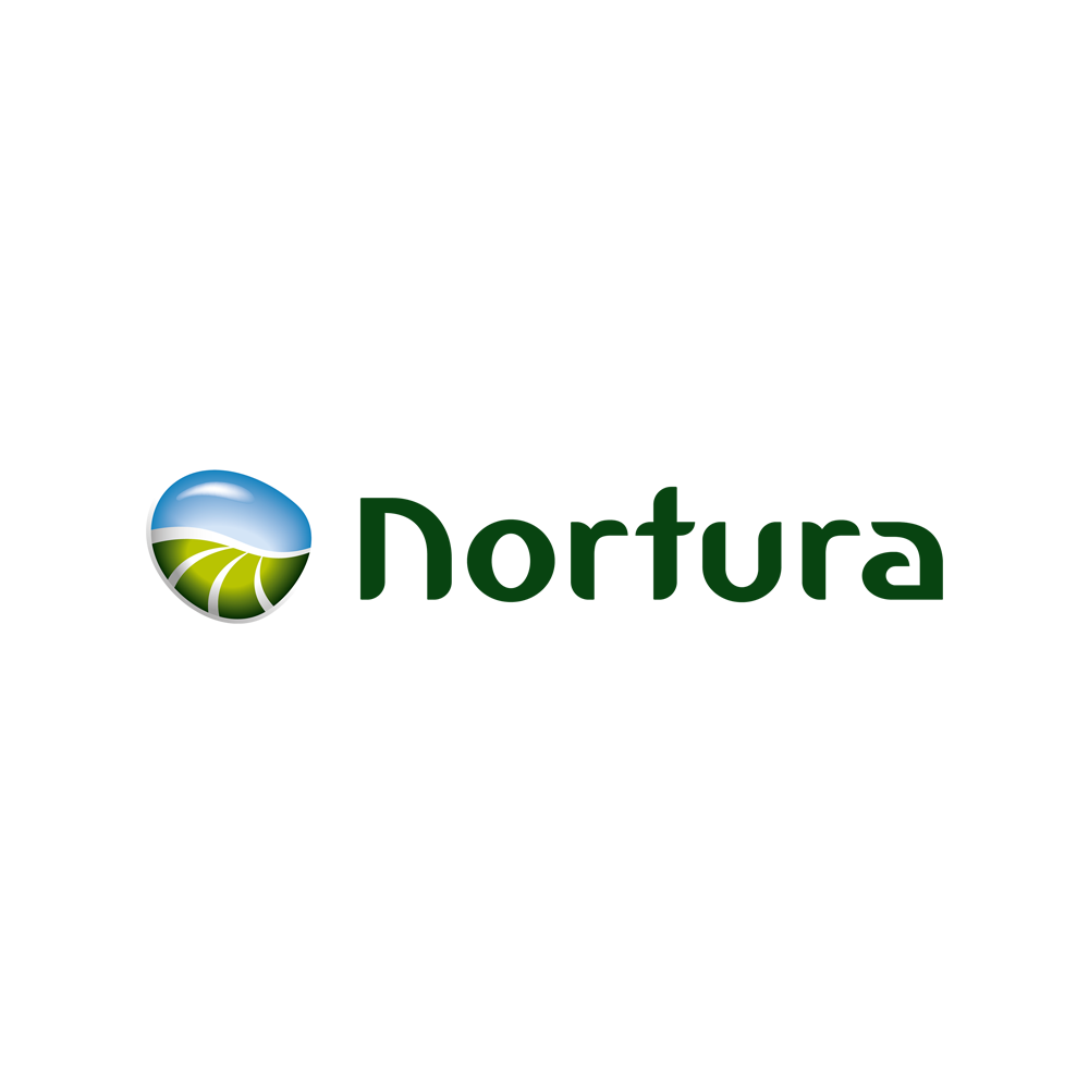 nortura logo